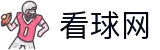 JRS看球网 - NBA直播|足球直播|体育赛事直播与资讯平台